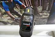 013-Garmin-Virb